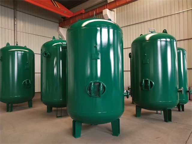 储气罐平湖平湖平湖分汽包 储气罐平湖平湖平湖分汽包
