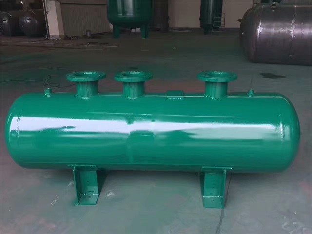 平湖平湖平湖蒸汽分气缸 平湖平湖平湖蒸汽分气缸